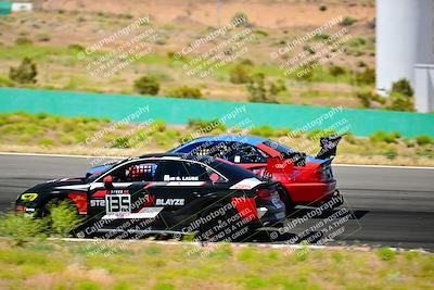 media/May-19-2024-Nasa (Sun) [[e5555f4cac]]/Race Group B/Race-Turn 1 (Inside)/